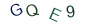 bb13f2bace8086f207fb7ab2d8f93001