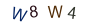 0930c5cb7f24a3766dbab1b1b29b4ecc