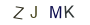 923c657e3dcdfde32eb8867874c28c95