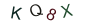 23733a03c615b60778f096dbb7663f54