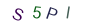5e21062700863420087f1ebabbe053e4