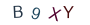 4b9e05811bc0d951ebc25abc078859e1