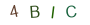 dcdb161f1b00ce222fe543de8816fc70