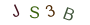 3a30126f555eb8e329a38c6efbd62003