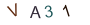 593febac9e22a4445a934aa8fa0f2825