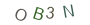 e487103ca5bb2811c03bed4fe39e21cd