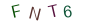 480f14b4669275f6db25aa749ed5b835