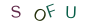 1dfd1cc7de590b32099fba7ff81b9861