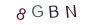 bbbf20510d7405f320039a74a73f4717