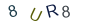 0ebe9b52bfca8a6c36fea89f451a8dd5