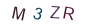 ab04146fb6284e605b107b1d9e92d62d
