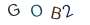 4fd1a644d94a356083f13bccae3b841a
