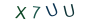 2e7f410f5345281cb367417a599a335f