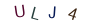 5542da0e073bb12f2a47b7db31ce00eb