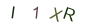b79a4f674ba215d12b1b46b4a0b37d9c