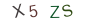 d30b88bddb9de3bfd64103a6a70f3889
