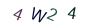 08f7bafcf0bbc76aa28682ec6ebeab09