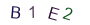 9badacb98ffe8c99ae435bfaf2d9dd9c