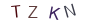 1dff9aa5931310386a708899e73a5603