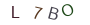 bf39b693d8f1cd5fec3a70e35cbd2310