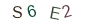 d91564a5db10db4dcebefad53261e4be