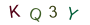 e8925b1fc0b197ed9c0065273790d2bd