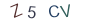9739fd41fbe05c4e8eb09cab30a5015e