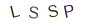 16330a963dd0ae5d186e855e20cb2dee