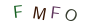 b0062818f1ff502580996bc1ca5f1eb4