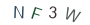 03002506f9cf52636c3e654dc3d0d162