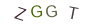 0b03c06999783e843b63f5a3bb01ca22