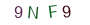 8a3afdd649b366eae2fdbb894aa10791