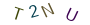 693afba060de9380bf429f70168813ca