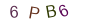 39db46f3a13b046db6dd7435282154ad