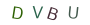 afcf543fedafb8722d46fc37df73dce6
