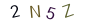 807ebeb07e9e3c6c4de2c220823304eb