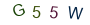 c939f6972dcdad8f2a8f45c31231e840