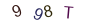 0ae616a6ce0b1b3fa8e3128c3fe50608