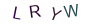 e466f8e6389ac9fdcac97ddb70d5edd5