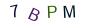 dcc808343e3182adf7f3d6045fc9a4bb