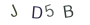 279210519e91b0606b550ec8be490334