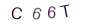 d6f50999fa9931470f03afa1f198a771