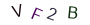 6512b91a7f9ac770d70e56c412aabae2