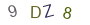 28ce28cc8eb2f3280dc1f746c90fe8f0