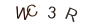 3437142bb86b97868297d1497a211eb6