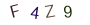 7f5ec969a9da73454c3692d500949dce