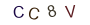 9f901ea176174d1b9472eb1d92af8e0e