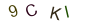e89b6a9cc4b30cc21f6811988fdf479c