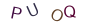 21c405e207f3f0c0bccab0d40974db0a