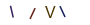 072214b1755e0e845d7401ec7753ac56